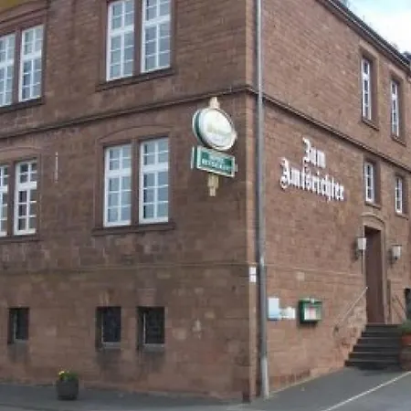 Zum Amtsrichter-3